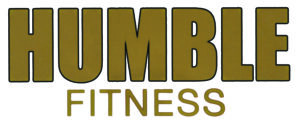 Humble_fitness_logo