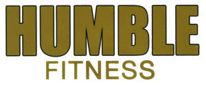 Humble_fitness_logo Humble_fitness_logo