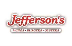 jeffersons_ jeffersons_