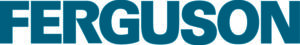 Ferguson_PLC_logo_blue Ferguson_PLC_logo_blue