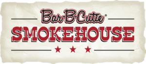 bar-b-cutie bar-b-cutie
