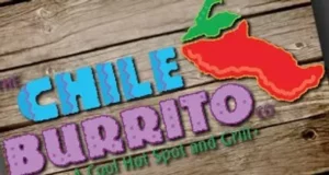 chile-burrito-company