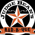 logo (2) logo (2)