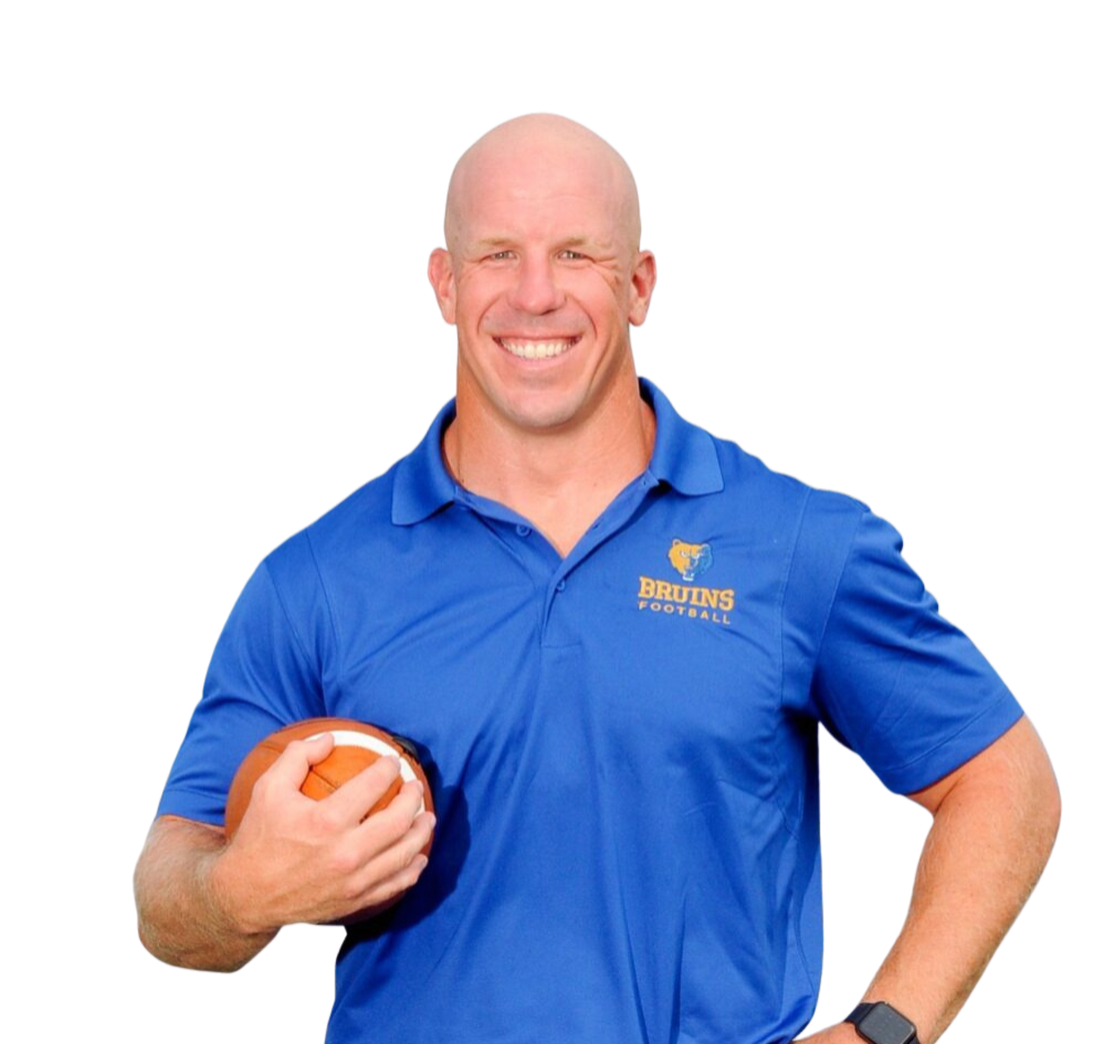8-Outside-Linebackers-and-Special-Teams-Coordinator-Josh-Scroggins-1008x1024 - Edited 8-Outside-Linebackers-and-Special-Teams-Coordinator-Josh-Scroggins-1008x1024 - Edited