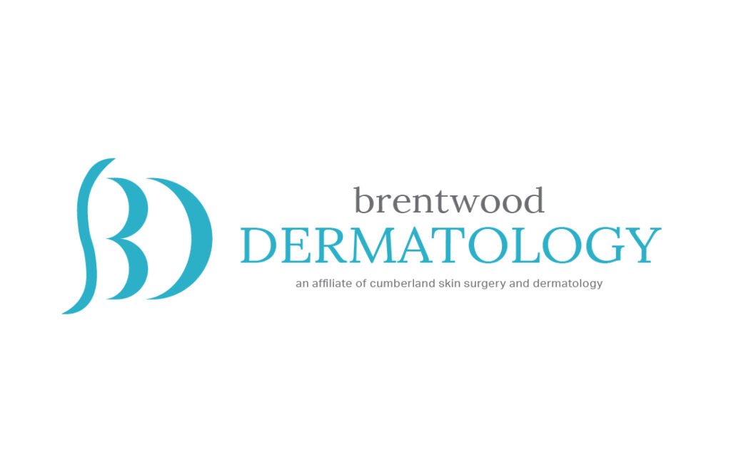 BrentwoodDermatology_Logo_horizontal_full color