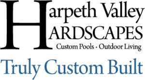 HVH-Logo Truly Custom Merch