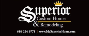 Logo number and website Logo number and website
