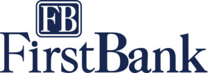 firstbank-logo (6)