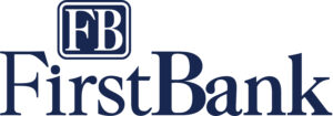 firstbank-logo (6) firstbank-logo (6)