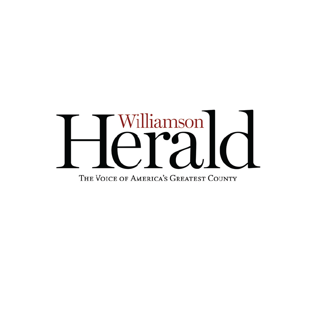 2023_Sponsor_WilliamsonHerald_logo