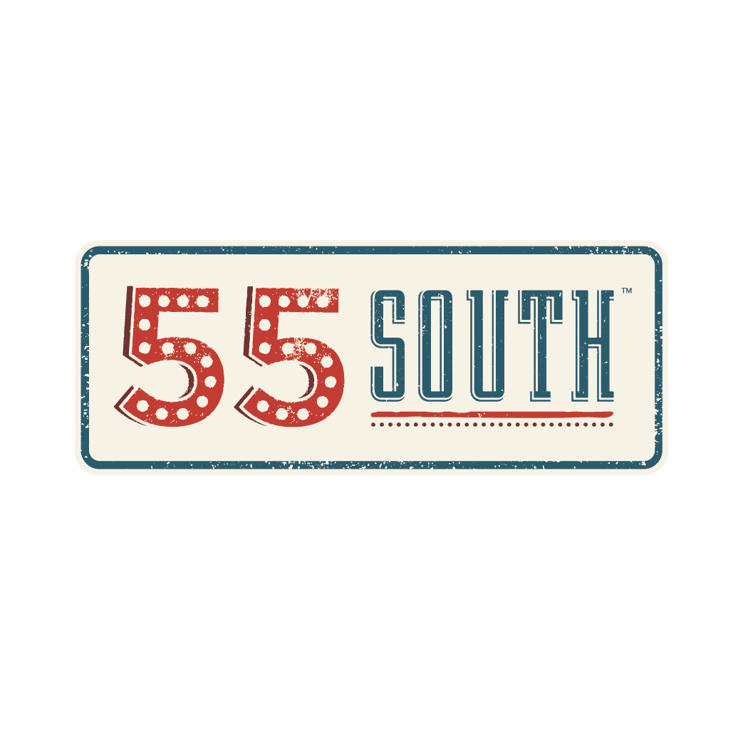 2023_sponsor_55South_logo