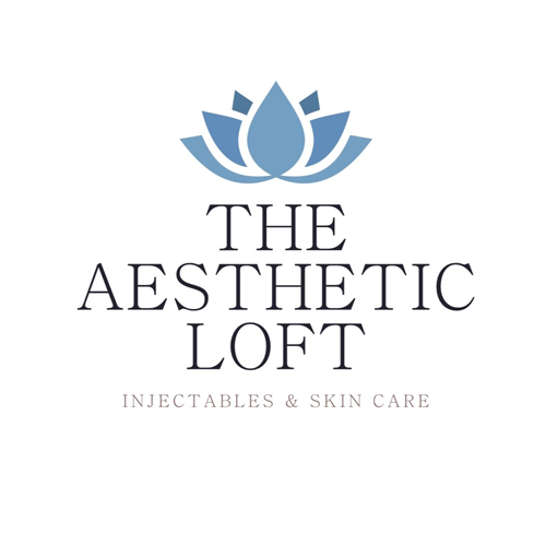 2023_sponsor_AestheticLoft_logo 2023_sponsor_AestheticLoft_logo