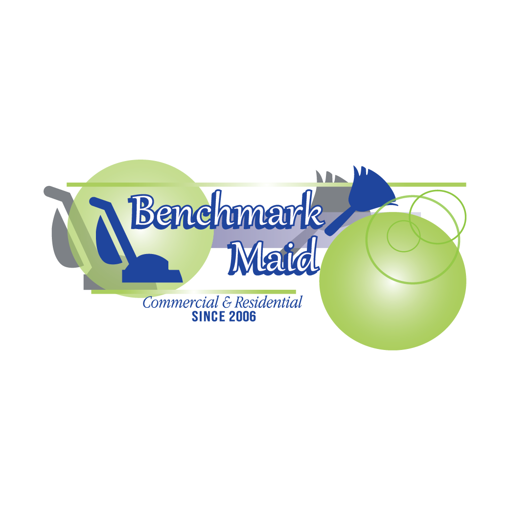 2023_sponsor_BenchmarkMaid_logo