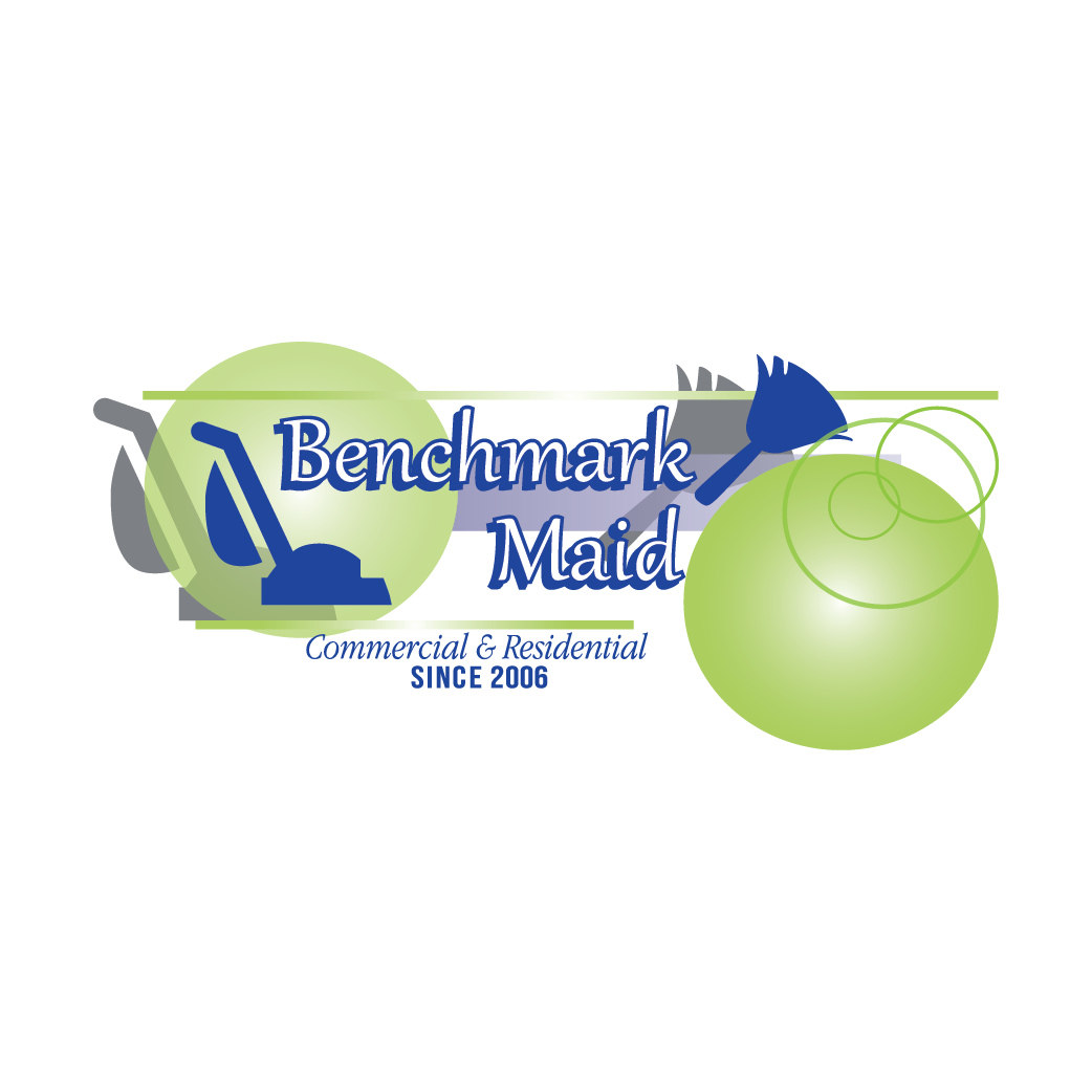 2023_sponsor_BenchmarkMaid_logo 2023_sponsor_BenchmarkMaid_logo