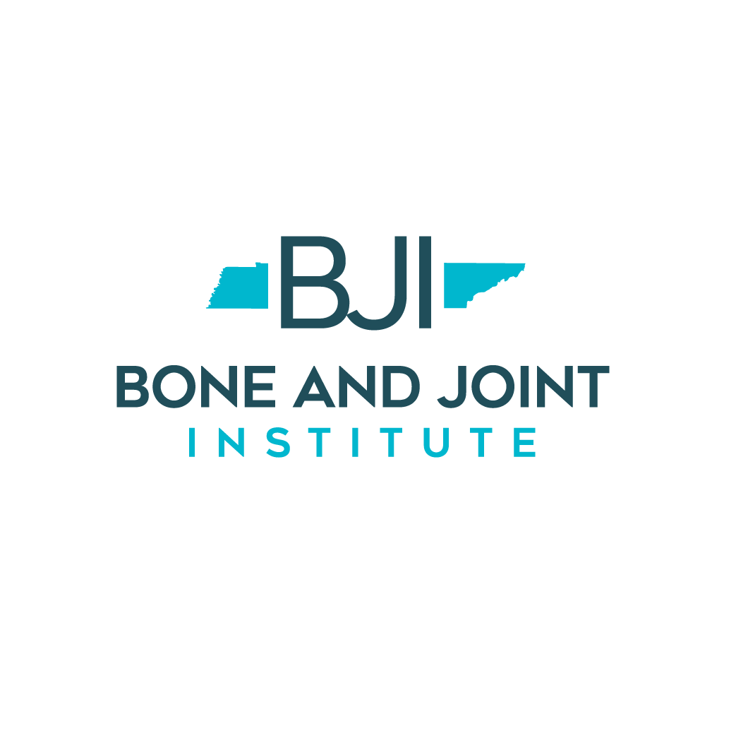 2023_sponsor_BoneandJoint_logo