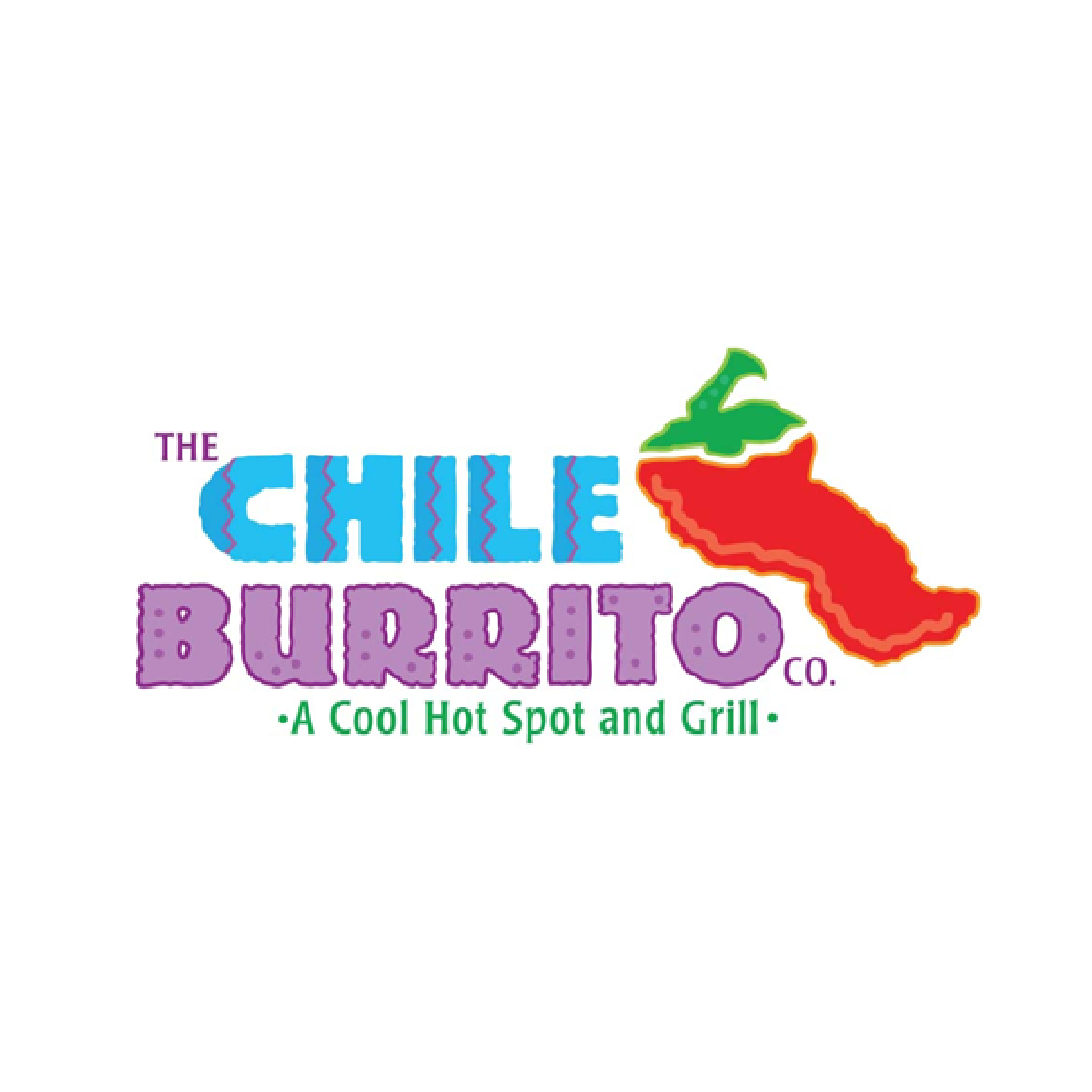 2023_sponsor_ChileBurrito_logo