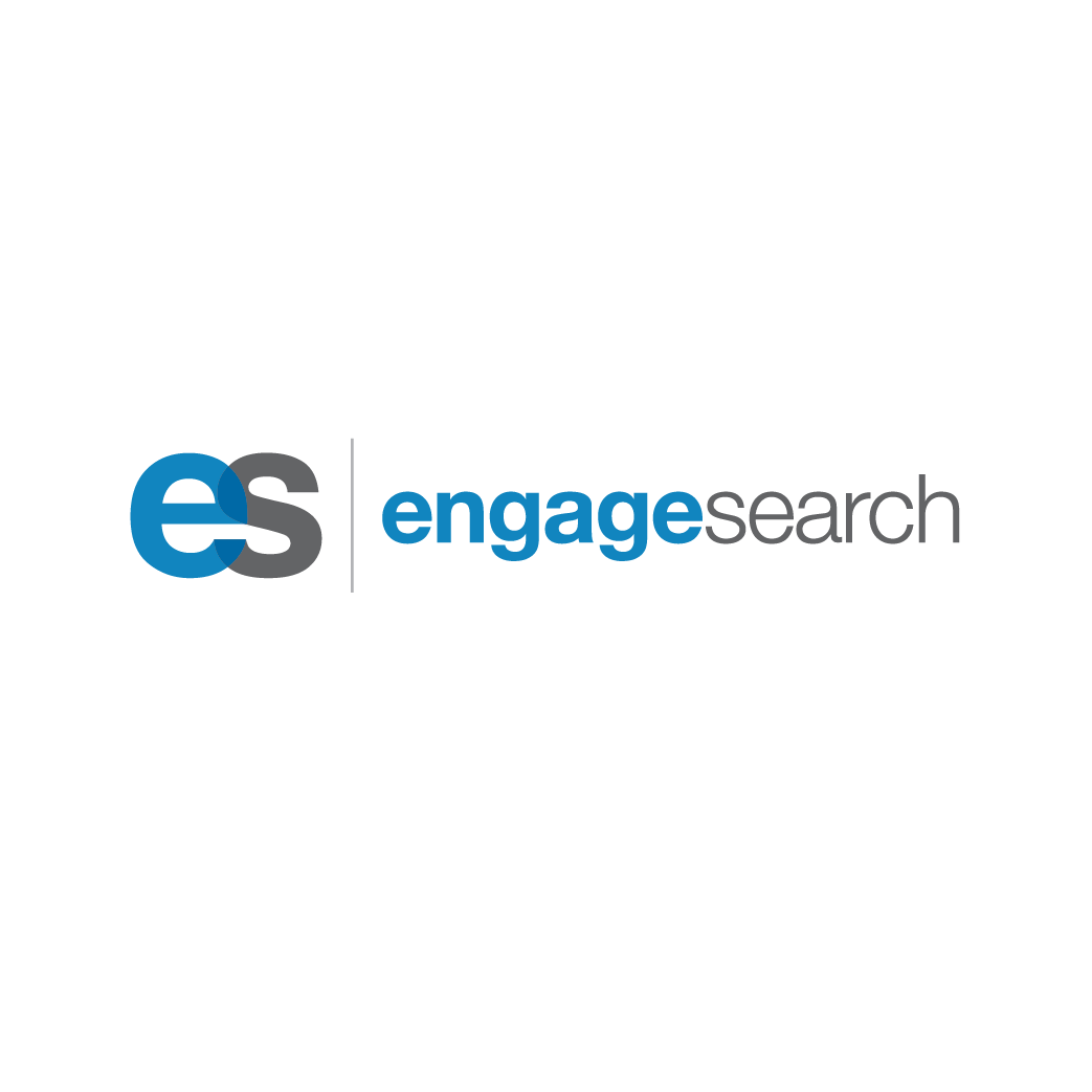 2023_sponsor_EngageSearch_Logo 2023_sponsor_EngageSearch_Logo
