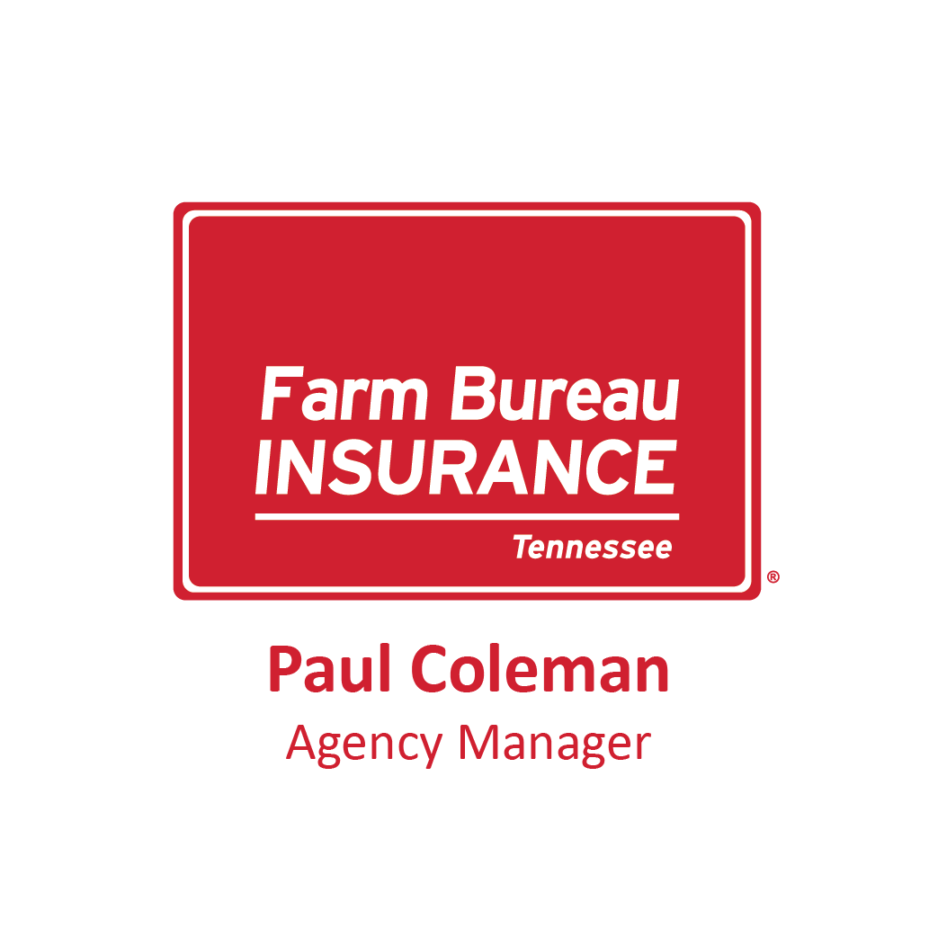 2023_sponsor_FarmBureau_logo 2023_sponsor_FarmBureau_logo