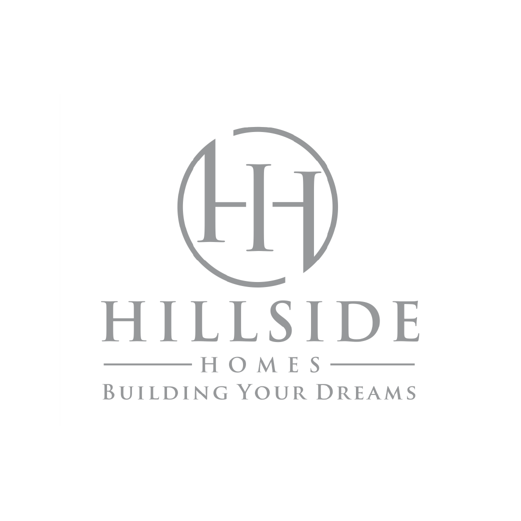 2023_sponsor_HillsideHomes_logo