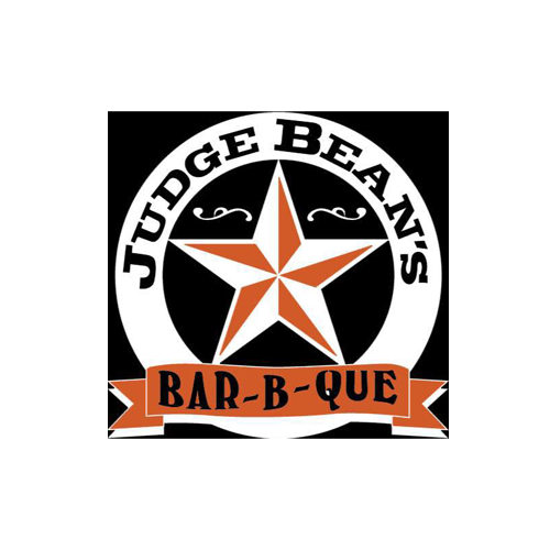 2023_sponsor_JudgeBeans_logo 2023_sponsor_JudgeBeans_logo
