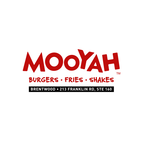 2023_sponsor_MOOYAH_Logo