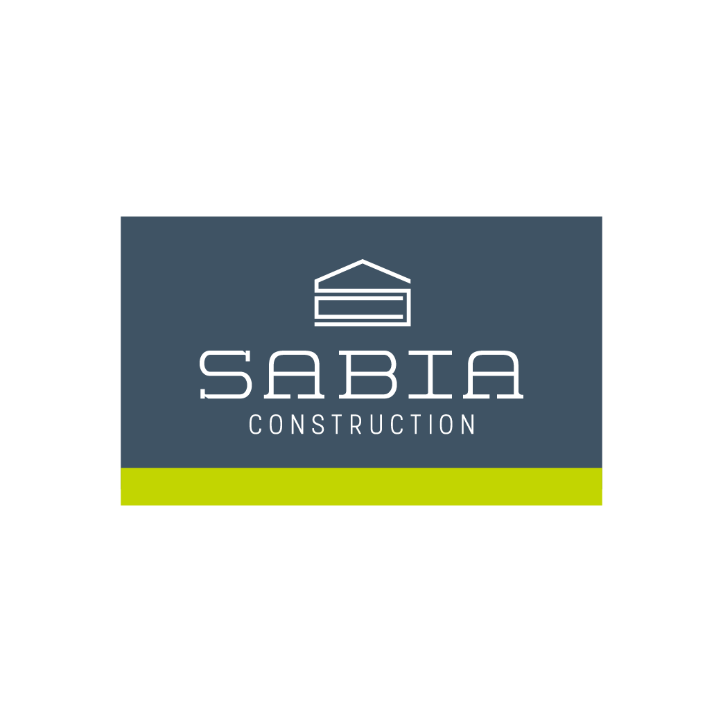 2023_sponsor_Sabia_Construction_logo 2023_sponsor_Sabia_Construction_logo