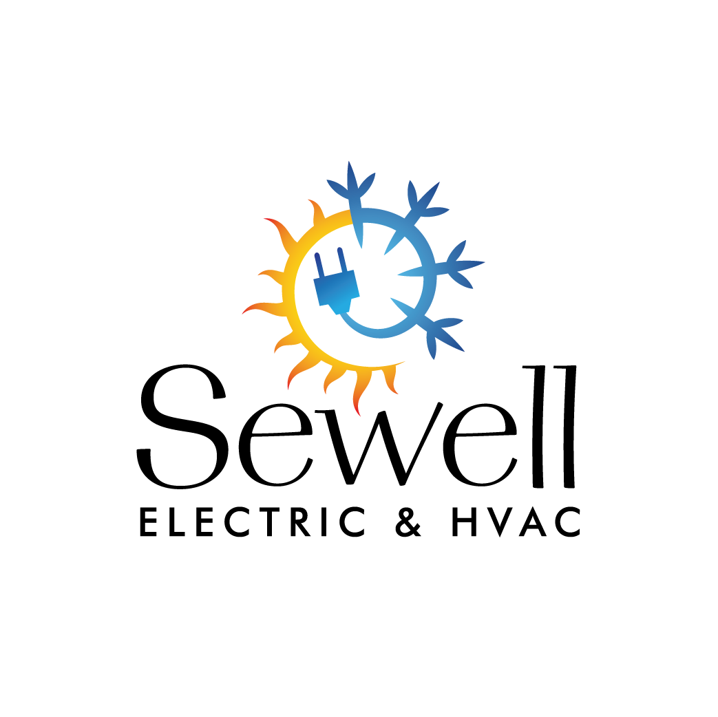 2023_sponsor_Sewell_logo