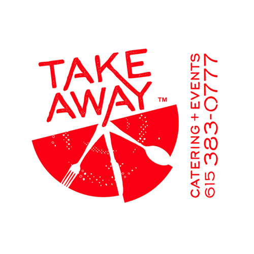 2023_sponsor_TakeAway_logo.jpg 2023_sponsor_TakeAway_logo.jpg