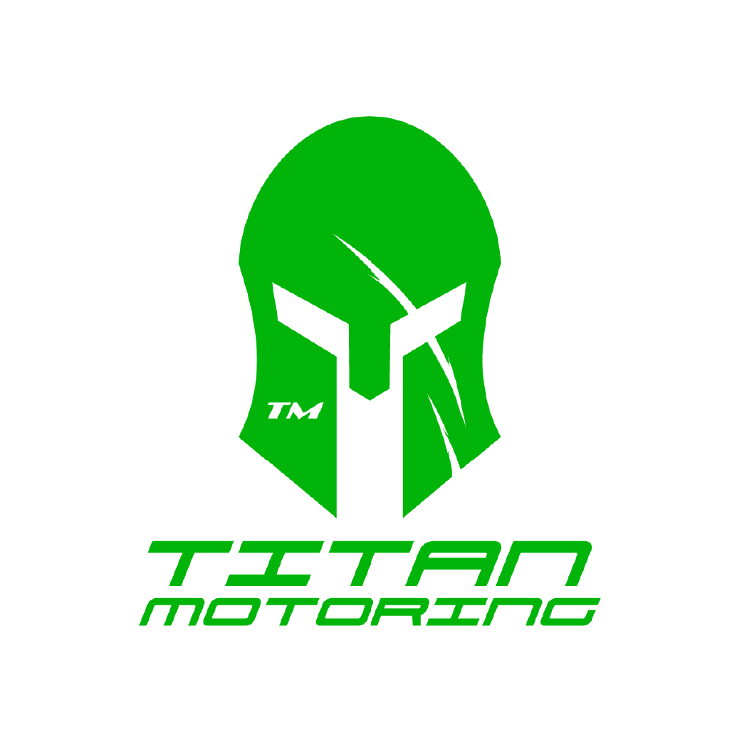2023_sponsor_TitanMotoring_logo