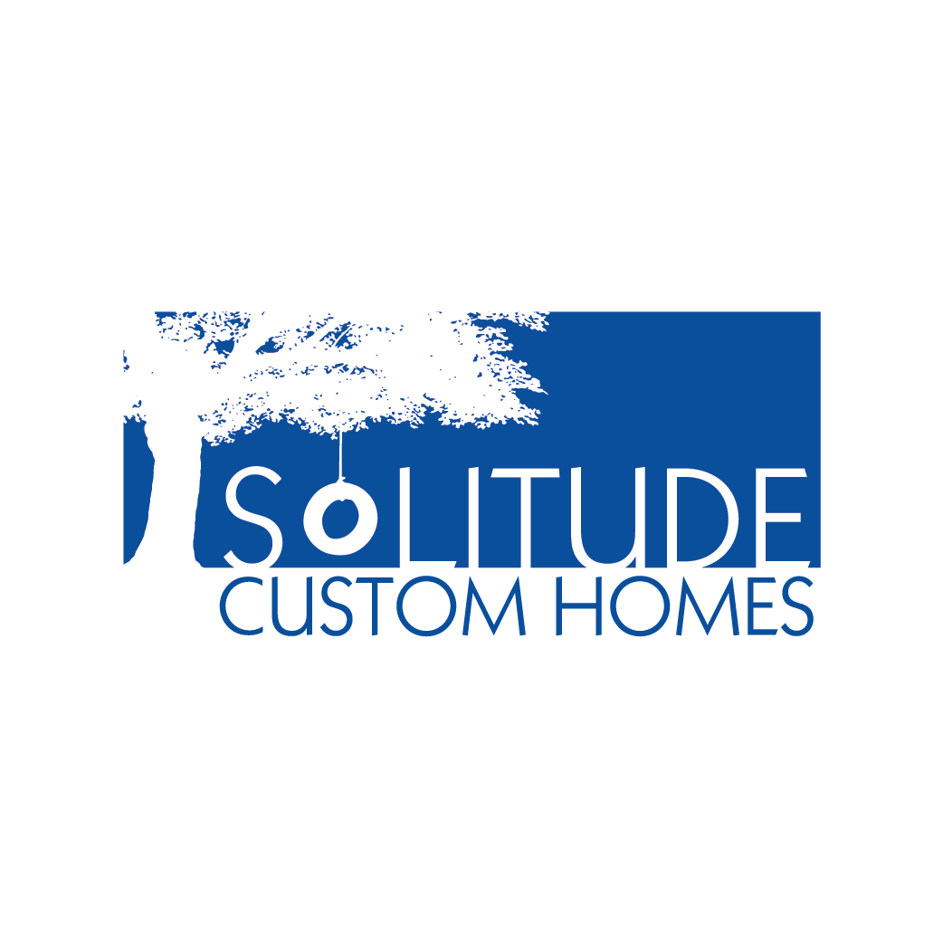 2023_sponsor_solitude_logo 2023_sponsor_solitude_logo