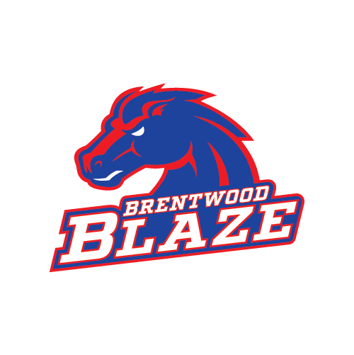 2023_Sponsor_BrentwoodBlaze_logo