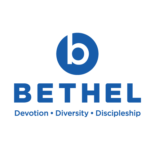 2023_sponsor_Bethel_logo