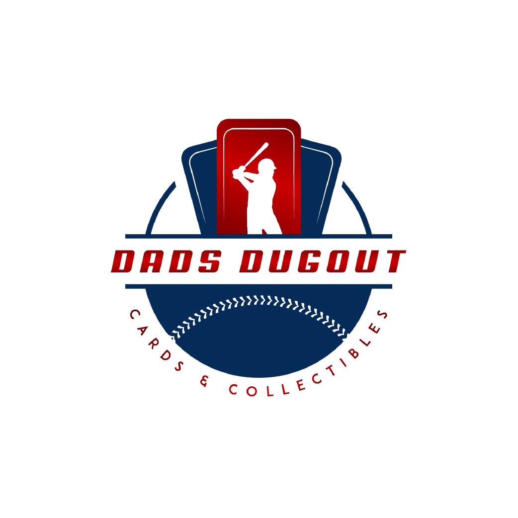 2023_sponsor_DadsDugout_logo 2023_sponsor_DadsDugout_logo