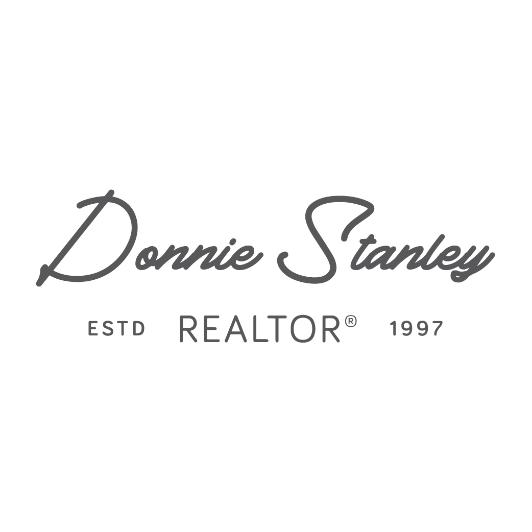 2023_sponsor_DonnieStanley_logo