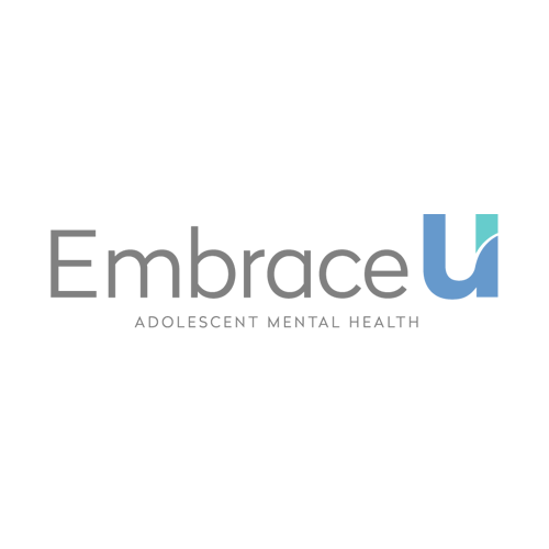 2023_sponsor_EmbraceU_logo 2023_sponsor_EmbraceU_logo