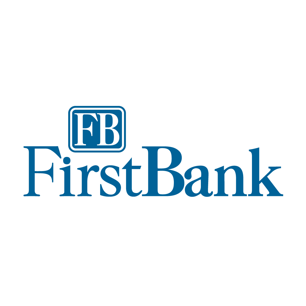 2023_sponsor_FirstBank_Logo 2023_sponsor_FirstBank_Logo