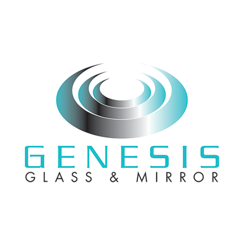 2023_sponsor_Genesis_logo