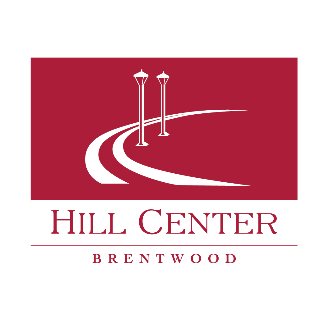 2023_sponsor_HillCenter_logo