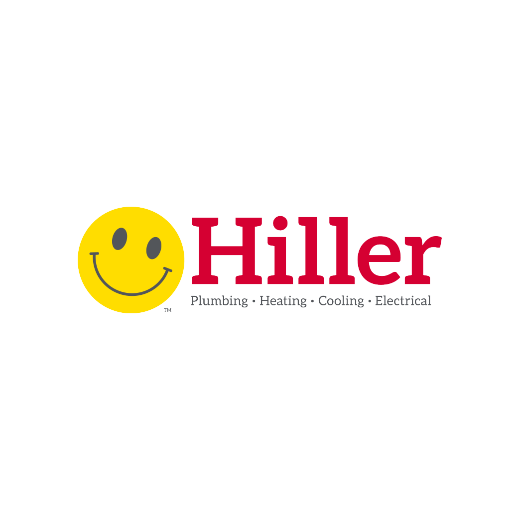 2023_sponsor_Hiller_Logo