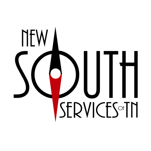 2023_sponsor_NewSouthServices_logo 2023_sponsor_NewSouthServices_logo
