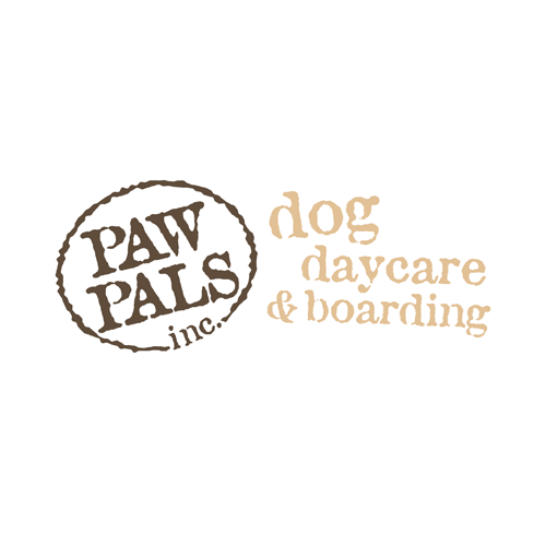 2023_sponsor_PawPals_logo
