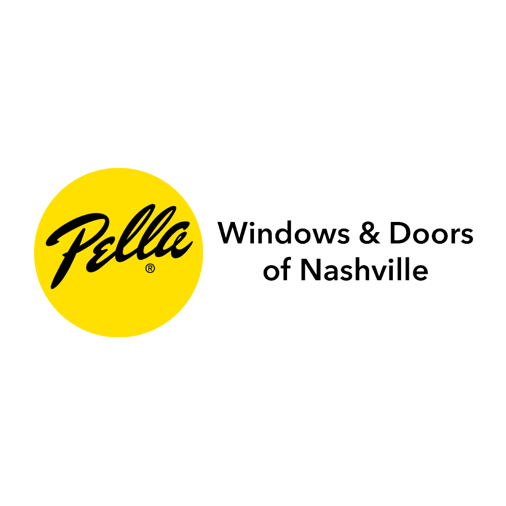 2023_sponsor_Pella_logo