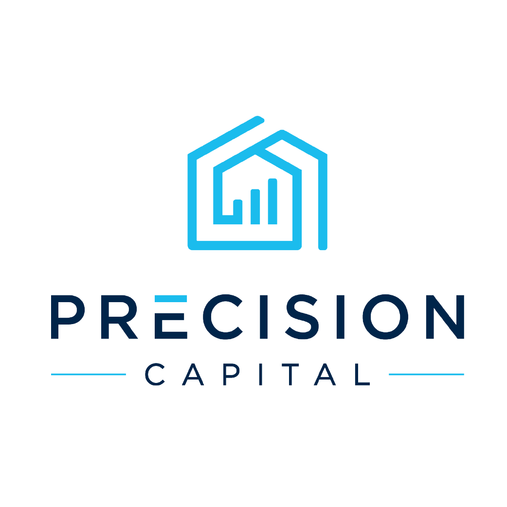 2023_sponsor_PrecisionCapital_logo