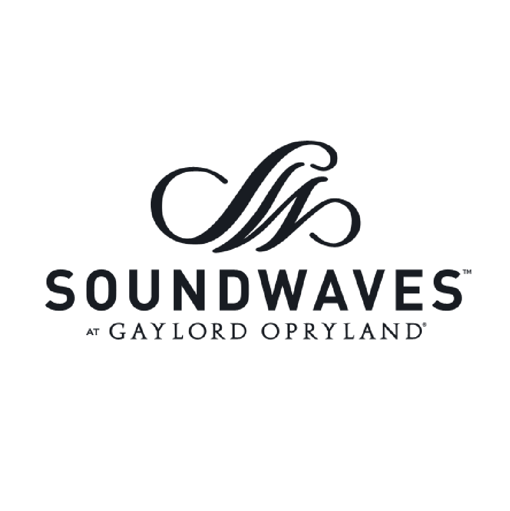 2023_sponsor_Soundwaves_logo