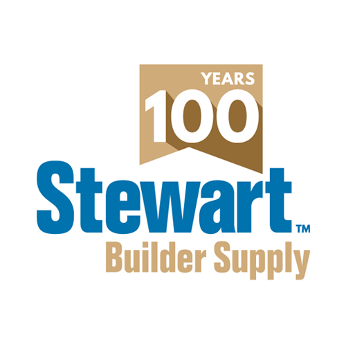 2023_sponsor_StewartBuilderSupply_logo
