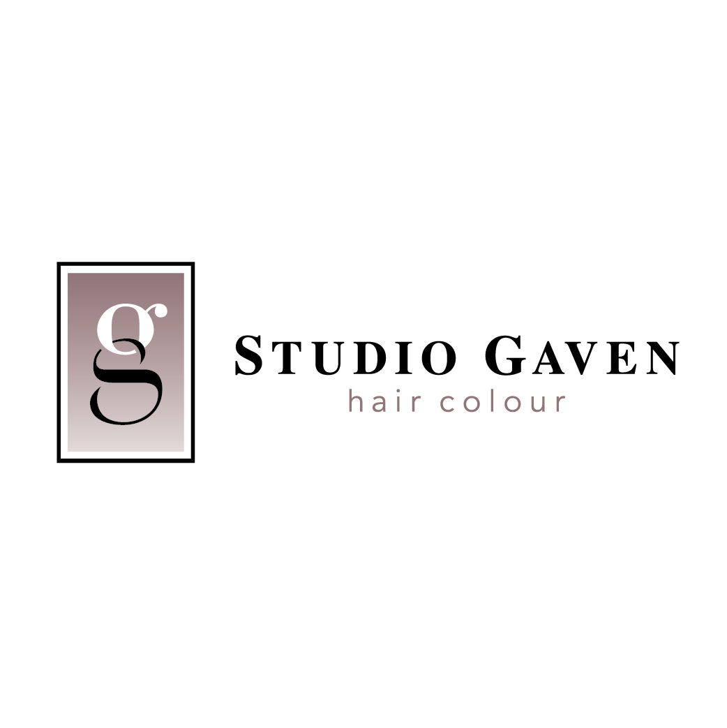 2023_sponsor_StudioGaven_logo