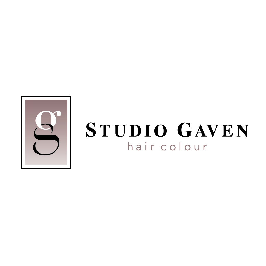 2023_sponsor_StudioGaven_logo 2023_sponsor_StudioGaven_logo