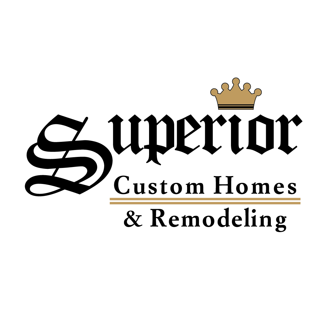 2023_sponsor_SuperiorHomes_logo 2023_sponsor_SuperiorHomes_logo