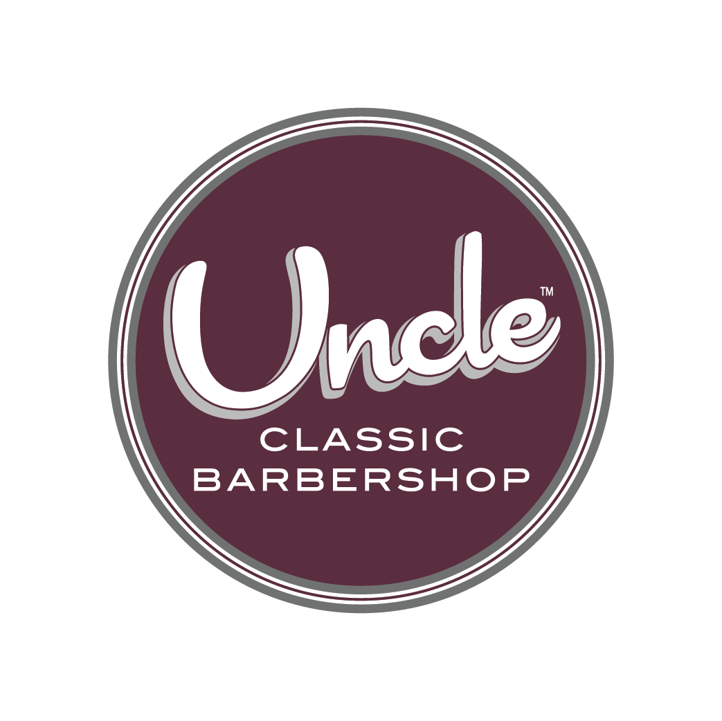 2023_sponsor_UncleClassic_logo