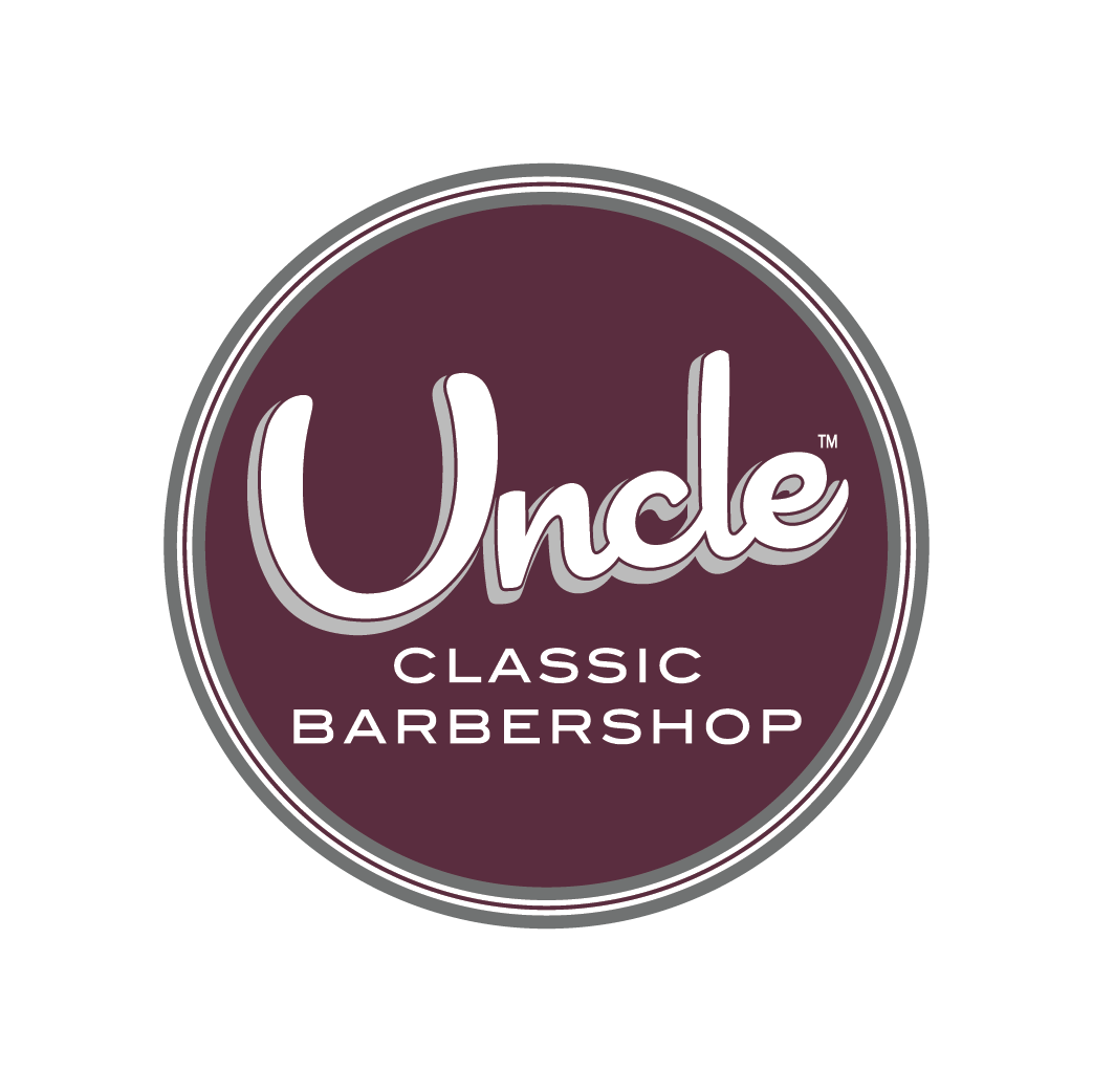 2023_sponsor_UncleClassic_logo 2023_sponsor_UncleClassic_logo